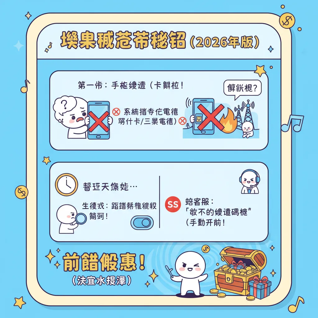 娛樂城註冊新手攻略：如何順利完成手機驗證與首儲優惠